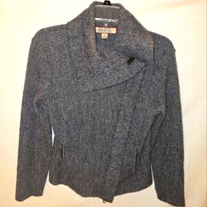 Beyond Threads Jacket